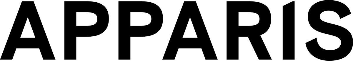 Logo APParis