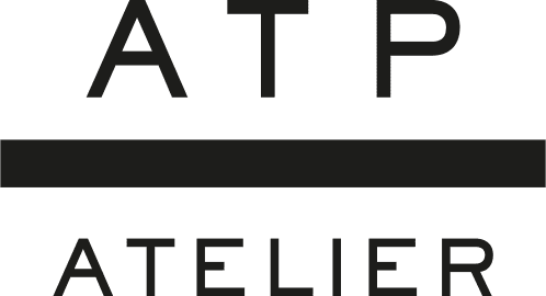 Logo ATP Atelier
