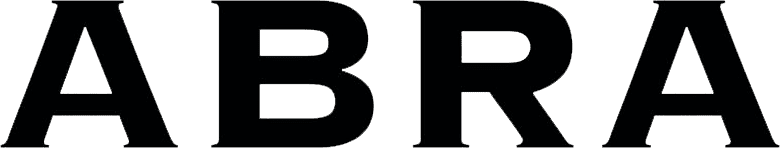 Logo Abra