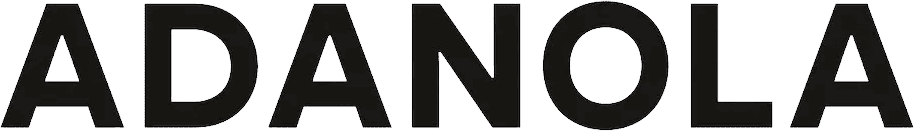 Logo Adanola