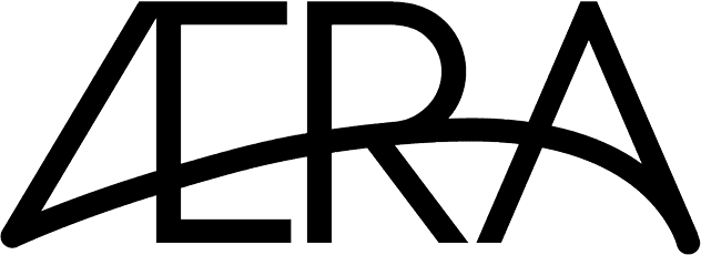 Logo Aera