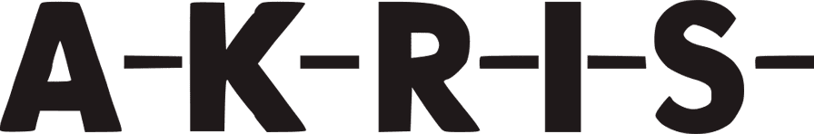 Logo Akris