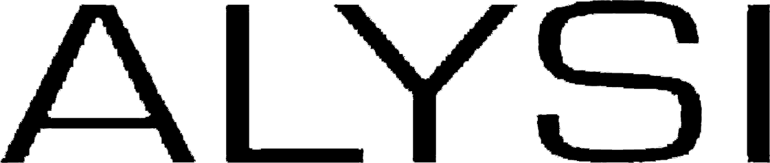 Logo Alysi