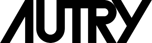 Logo Autry