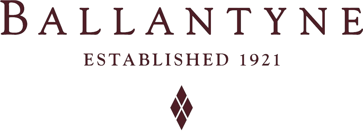 Logo Ballantyne