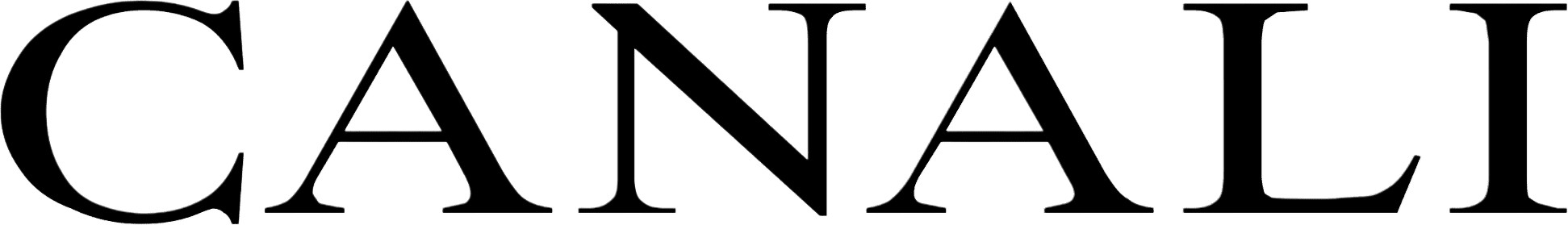 Logo Canali