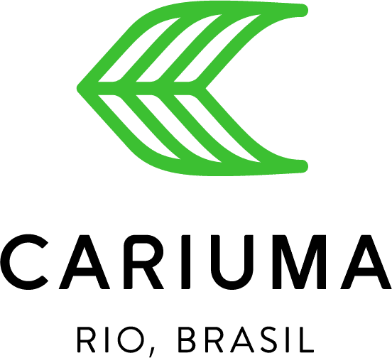 Logo Cariuma