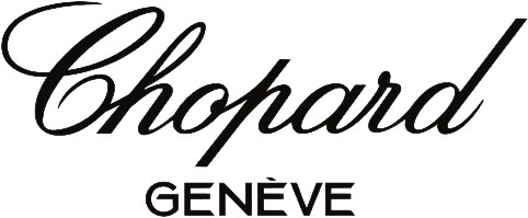 Logo Chopard