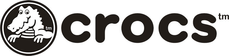 Logo Crocs