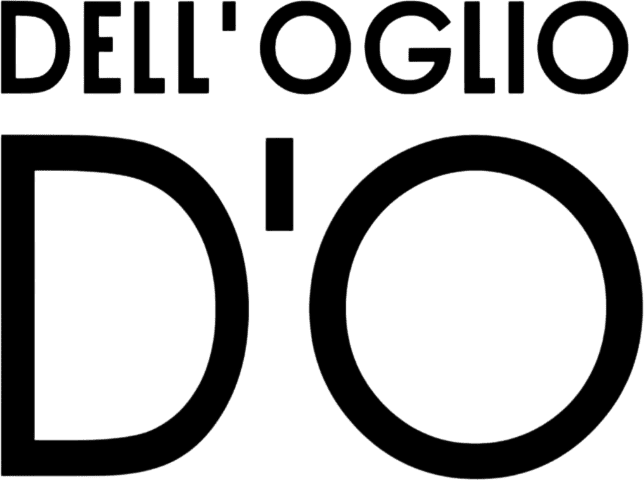 Logo Dell'Oglio