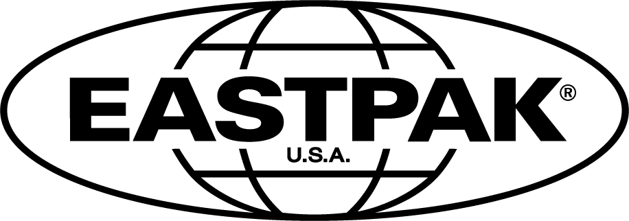 Logo Eastpak
