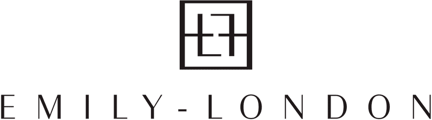 Logo Emily-London