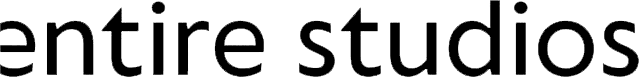Logo Entire Studios