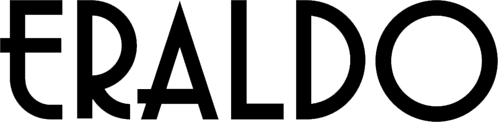 Logo Eraldo