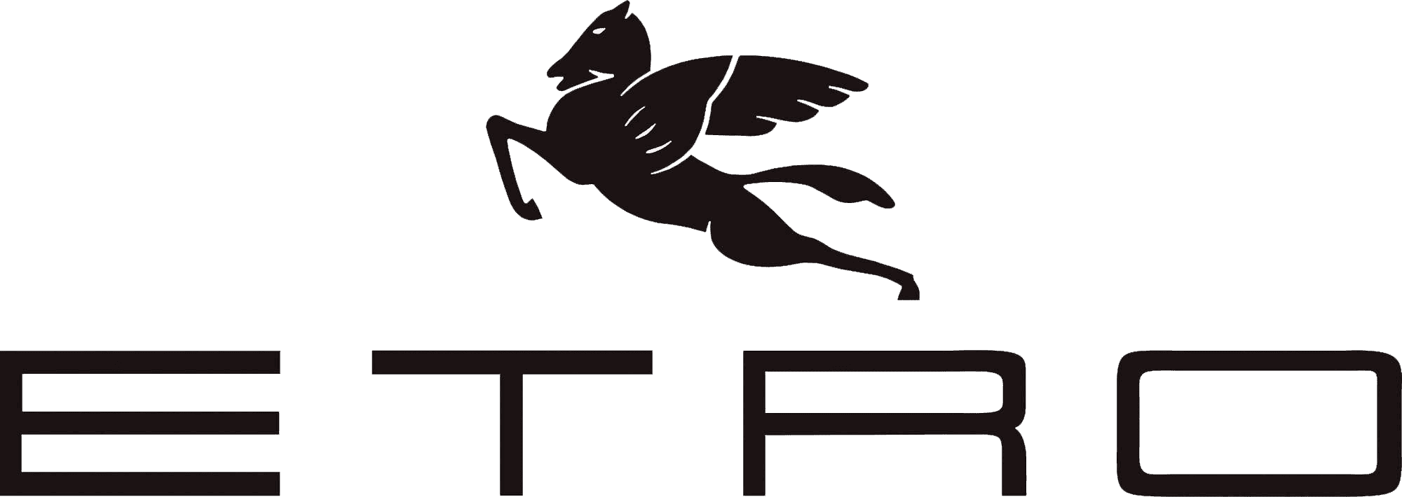 Logo Etro