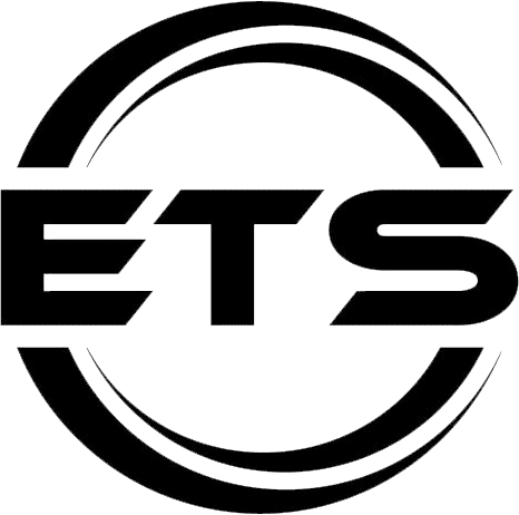 Logo Ets Callatay