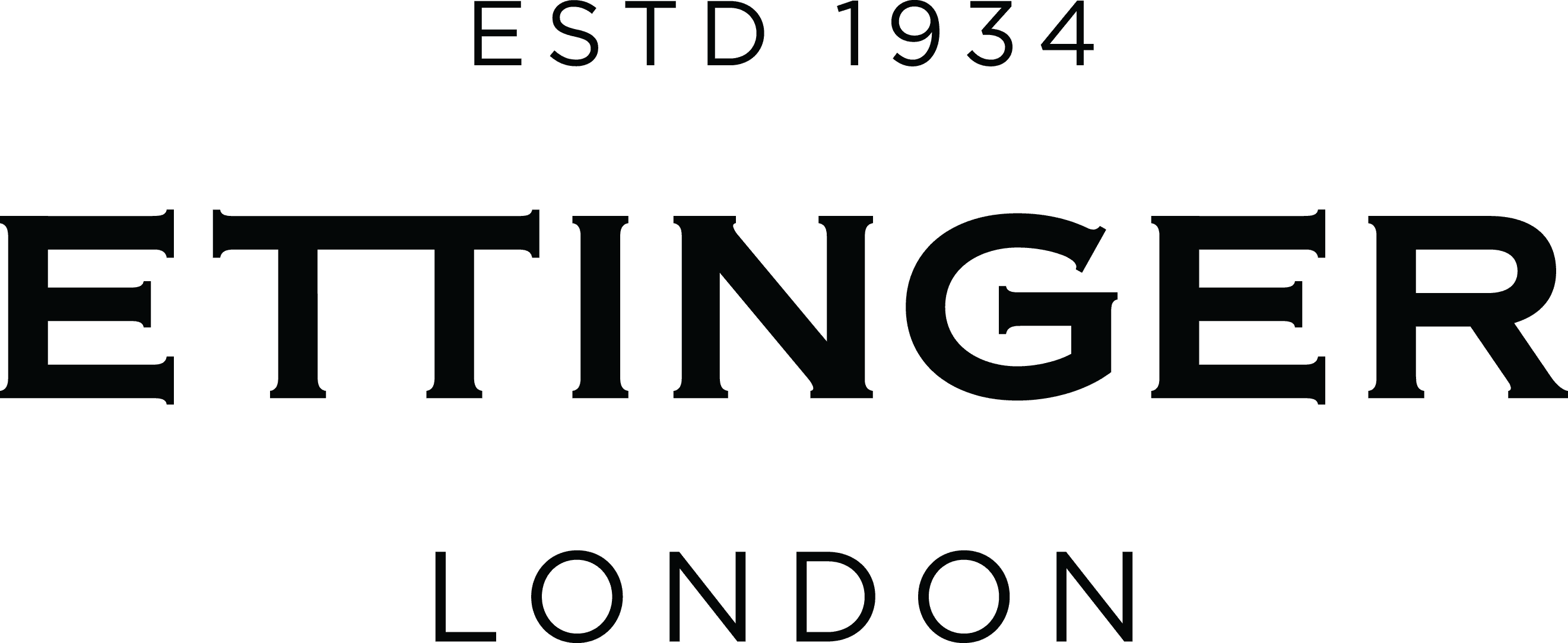 Logo Ettinger