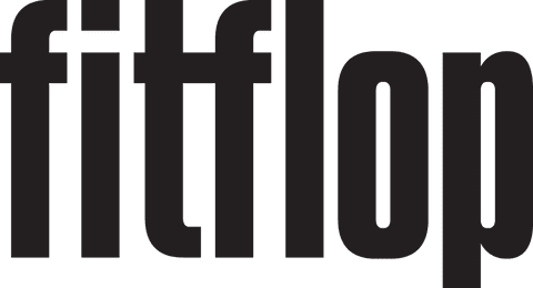 Logo FitFlop