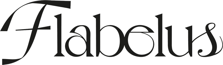Logo Flabelus