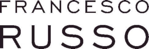 Logo Francesco Russo