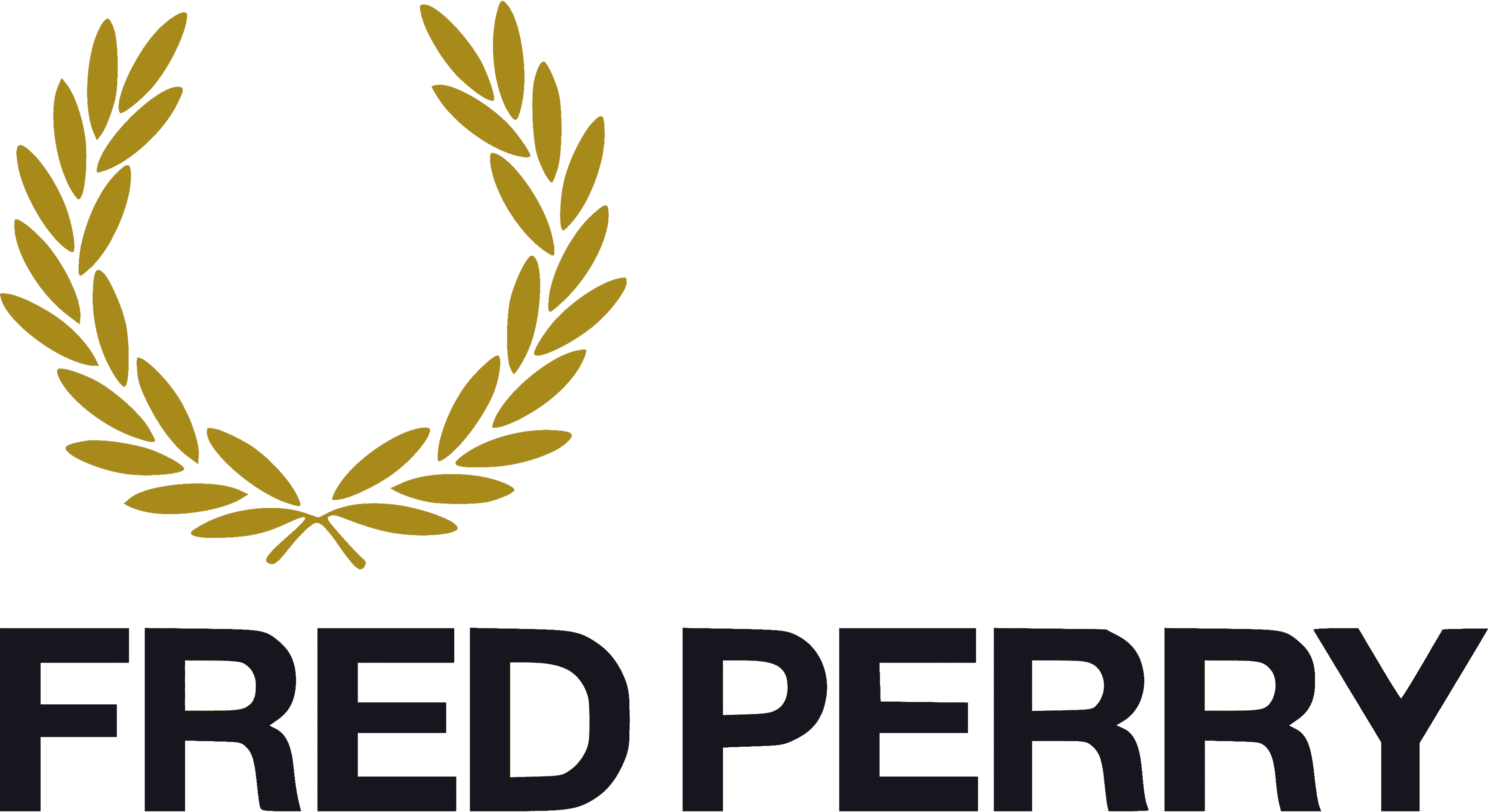 Logo Fred Perry