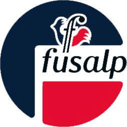Logo Fusalp
