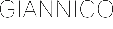 Logo Giannico