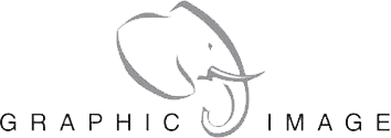 Logo Graphic Image