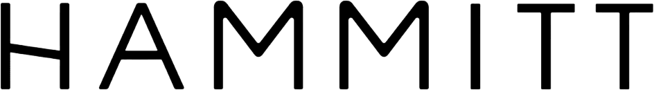 Logo Hammitt
