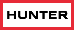 Logo Hunter