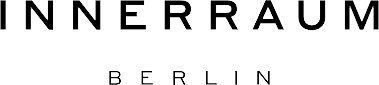 Logo Innerraum