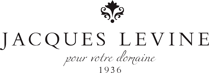 Logo Jacques Levine