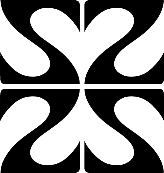 Logo Jean Paul Gaultier