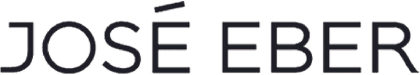 Logo Jose Eber
