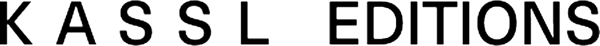 Logo Kassl