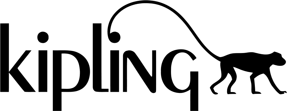 Logo Kipling