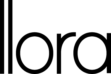 Logo LLora