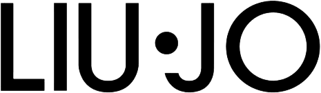 Logo Liu Jo