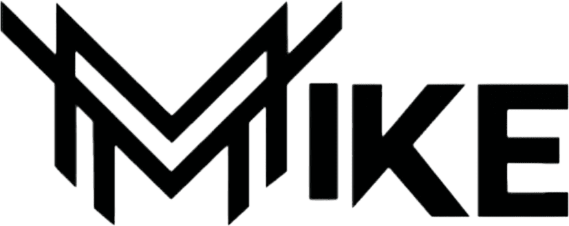 Logo Mike