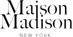 Logo Madison.Maison