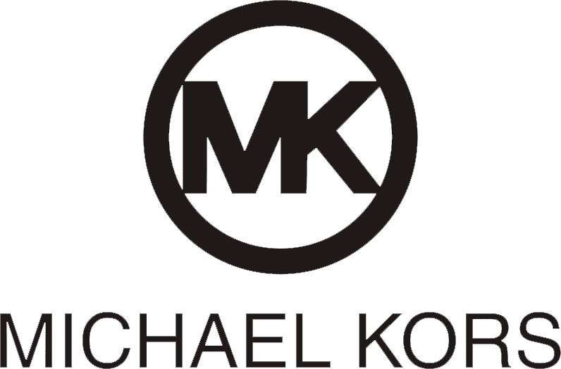 Logo Michael Kors