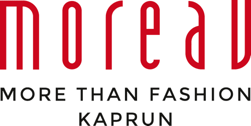 Logo Moreau