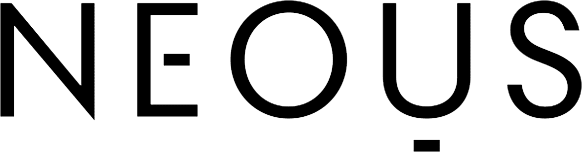 Logo Neous