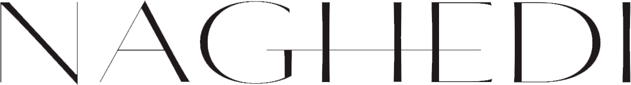 Logo Naghedi