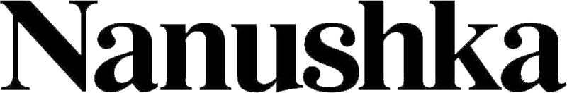 Logo Nanushka