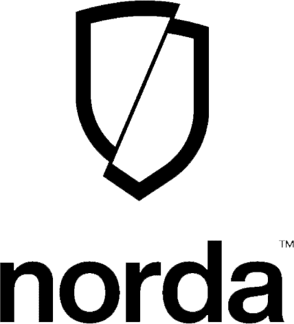 Logo Norda