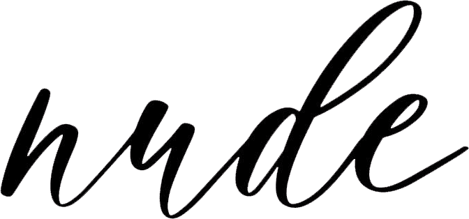 Logo Nude