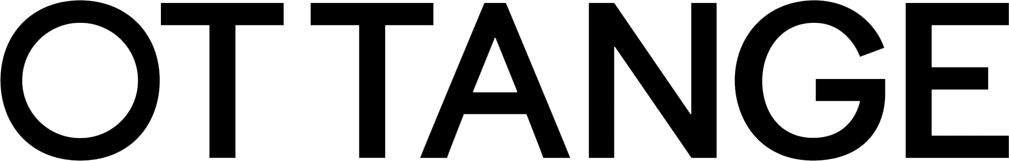 Logo Ottange