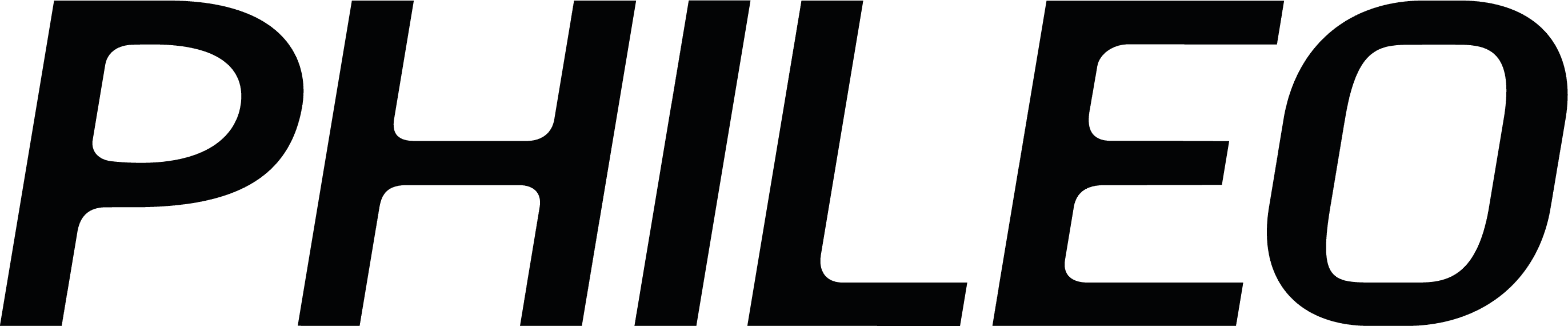 Logo Phileo
