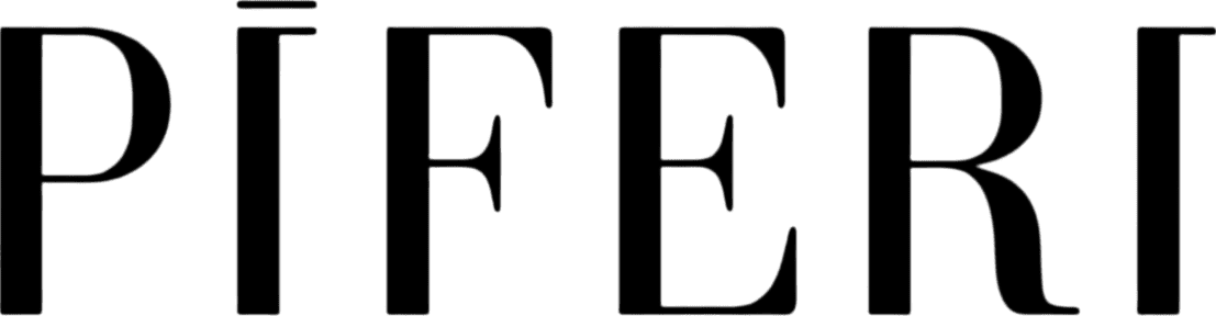 Logo Pīferi